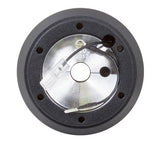 NRG Short Mini Hub Boss Kit