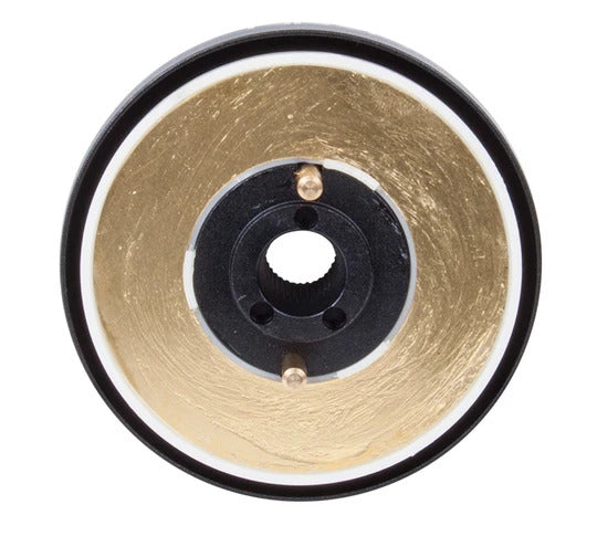NRG Short Mini Hub Boss Kit