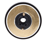 NRG Short Mini Hub Boss Kit
