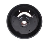 NRG Short Mini Hub Boss Kit