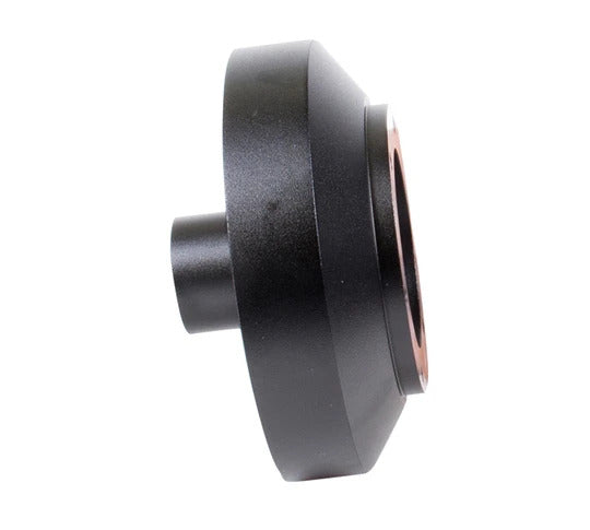 NRG Short Mini Hub Boss Kit