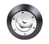 NRG Short Mini Hub Boss Kit