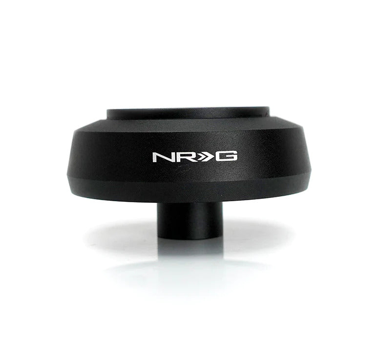 NRG Short Mini Hub Boss Kit