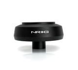 NRG Short Mini Hub Boss Kit