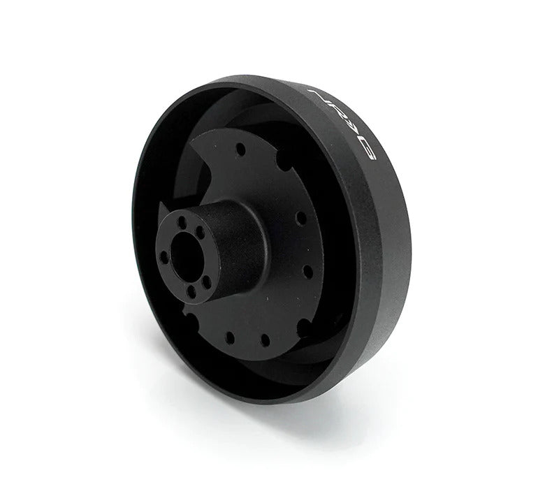 NRG Short Mini Hub Boss Kit
