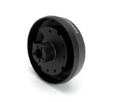 NRG Short Mini Hub Boss Kit
