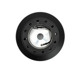 NRG Short Mini Hub Boss Kit
