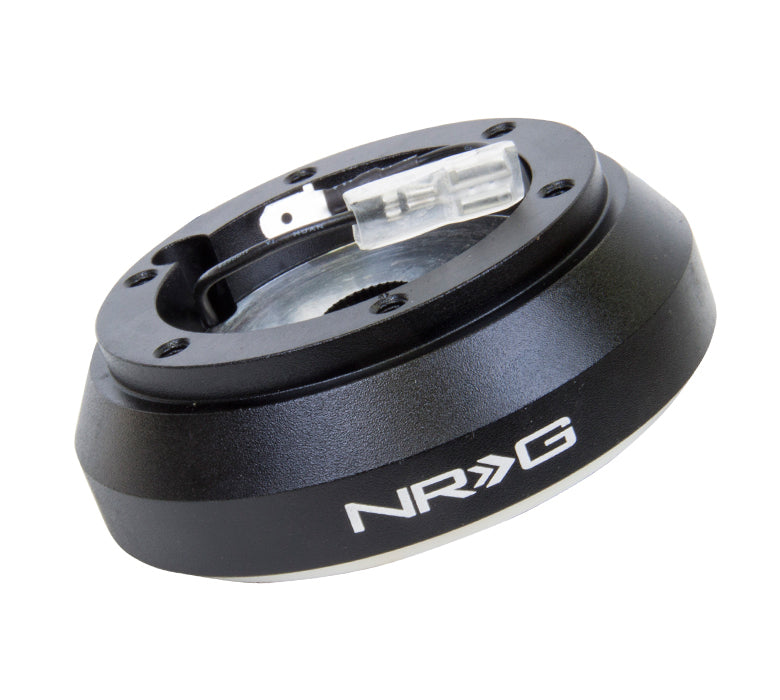 Other - Steering Wheel Short Hub Adapter For Miata RX-7 RX-8 MX-3 MX-6 626 160H Was Listed For 772.00 On 6 Sep At 02:29 By Szulou In China (ID:651078548 - Foto 8