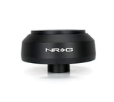 NRG Short Hub Adapter