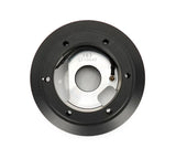 NRG Short Hub Adapter