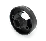 NRG Short Hub Adapter