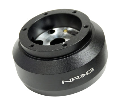 NRG Short Hub Boss Kit Porsche 911 993/996/Boxster 986 SRK-189H | Pro Speed Racing