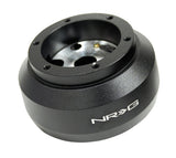NRG Short Hub Boss Kit Porsche 911 993/996/Boxster 986 SRK-189H | Pro Speed Racing