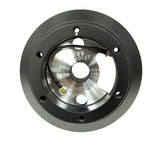 NRG Short Mini Hub Boss Kit
