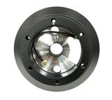NRG Short Mini Hub Boss Kit