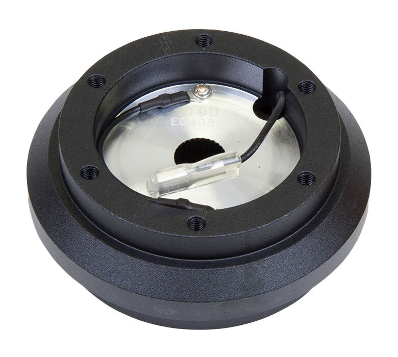 NEG Short Hub Boss Kit - Honda Civic CRX 86-91/Integra 90-93/Prelude 87-91/Accord 86-90 SRK-190H