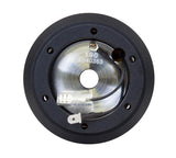 NRG Short Mini Hub Boss Kit