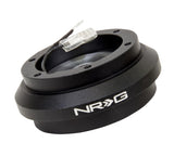 NRG Short Mini Hub Boss Kit