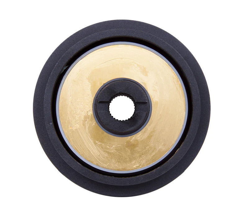 NRG Short Mini Hub Boss Kit