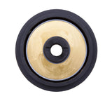 NRG Short Mini Hub Boss Kit