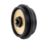 NRG Short Mini Hub Boss Kit