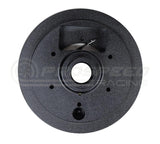 NRG Short Hub Boss Kit - Mini Cooper R56 07-13