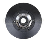 NRG Short Hub Boss Kit - Mini Cooper R56 07-13
