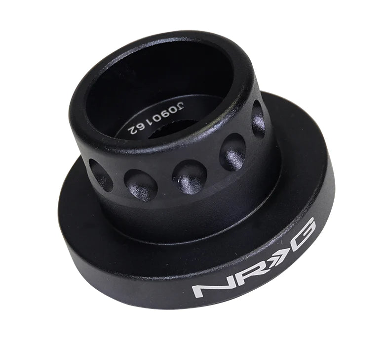 NRG V2 Race Short Hub Boss Kit