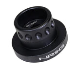 NRG V2 Race Short Hub Boss Kit