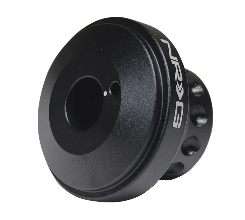 NRG V2 Race Short Hub Boss Kit