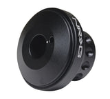 NRG V2 Race Short Hub Boss Kit