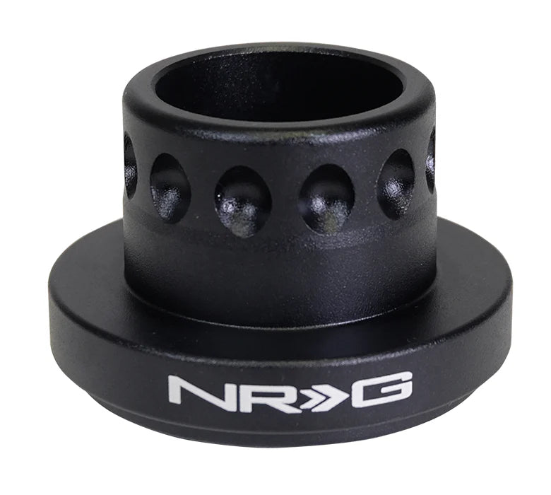 NRG V2 Race Short Hub Boss Kit