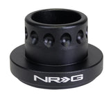 NRG V2 Race Short Hub Boss Kit