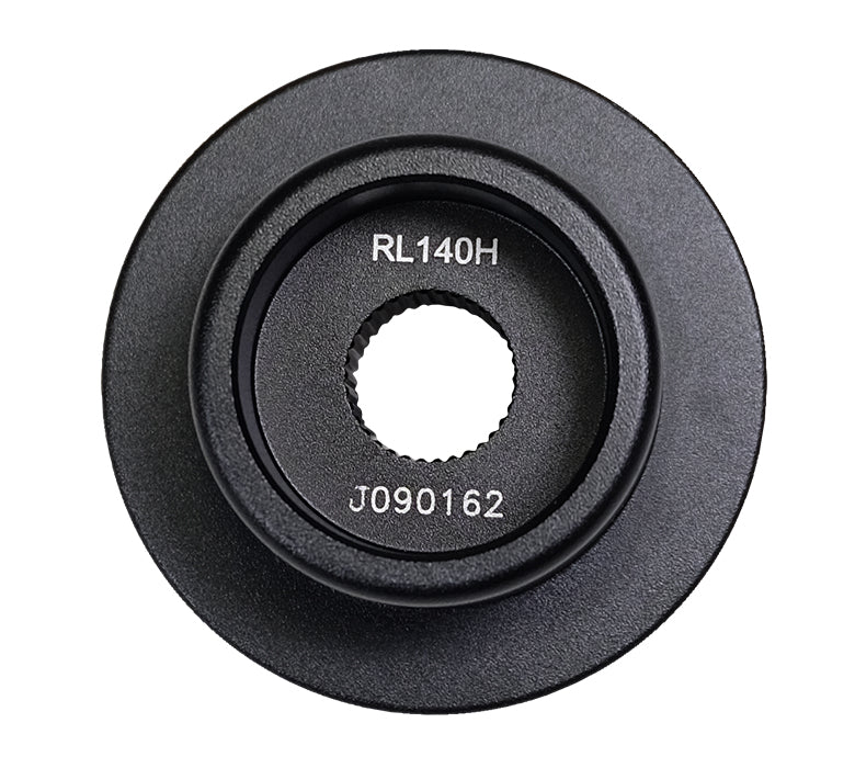 NRG V2 Race Short Hub Boss Kit