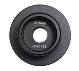 NRG V2 Race Short Hub Boss Kit