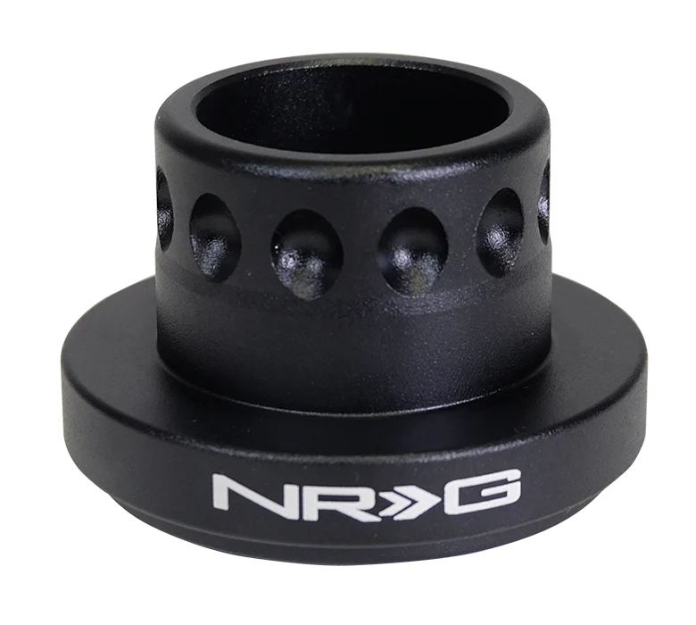 NRG V2 Race Short Hub Boss Kit