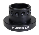 NRG V2 Race Short Hub Boss Kit