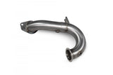 Scorpion Exhaust Catless Down Pipe