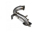 Scorpion Exhaust Catless Down Pipe
