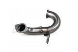 Scorpion Exhaust Catless Down Pipe