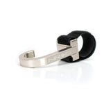 NRG CNC Aluminium Steering Wheel Hook - Universal