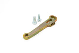 HRB Crank Lock Up Kit