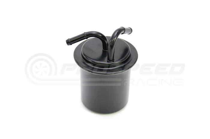 RCM Budget Fuel Filter - Subaru WRX/STI 94-07