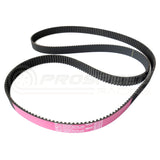STI Genuine Spec C Timing Belt - EJ20/EJ25 ST130284S000 | Pro Speed Racing