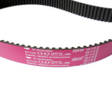 STI Genuine Spec C Timing Belt