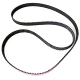 STI Genuine Spec C Timing Belt