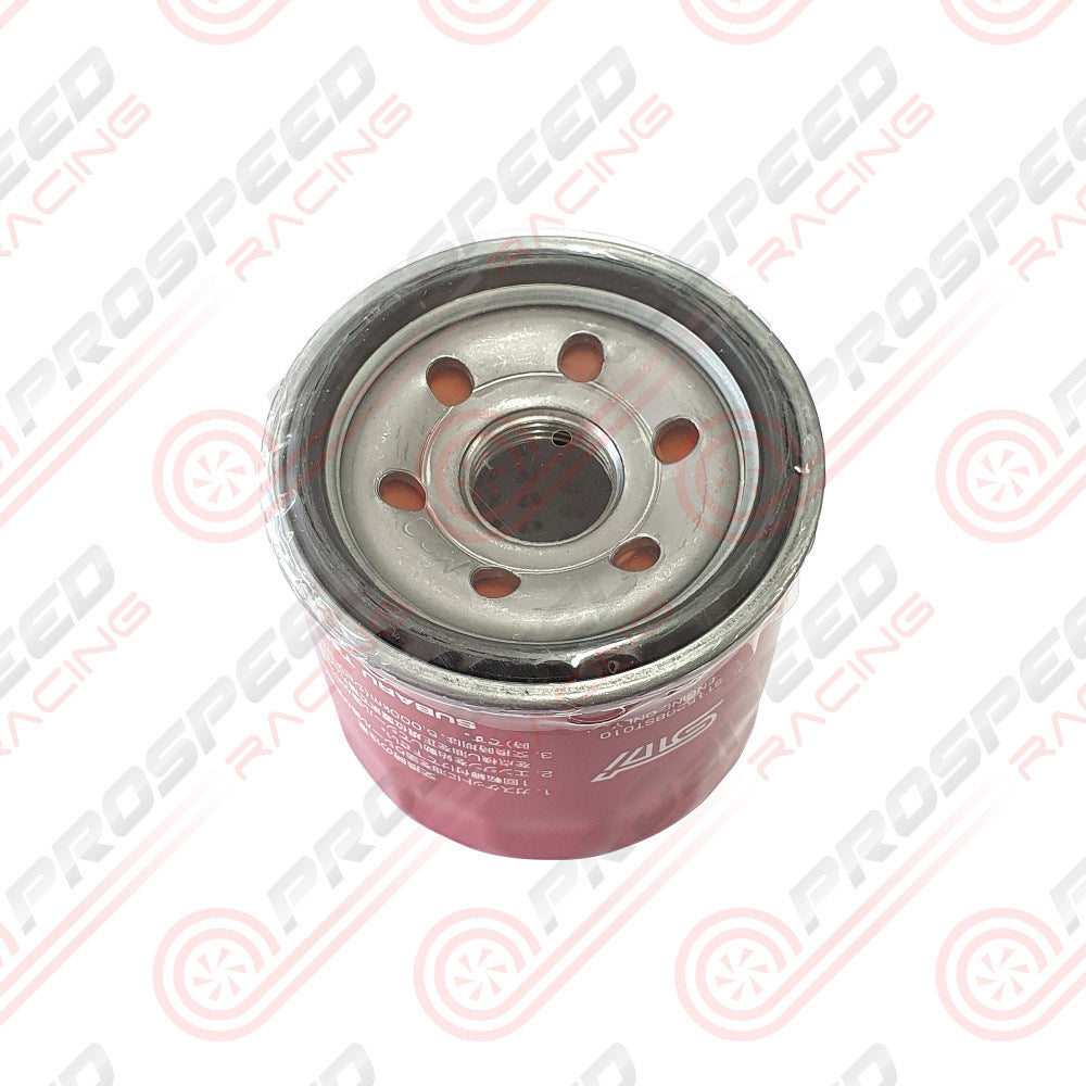 STI Genuine Oil Filter