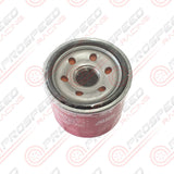 STI Genuine Oil Filter