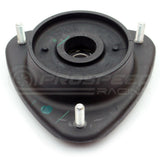 STI Genuine Group N Hardened Rubber Front Strut Top Single - Subaru Impreza WRX STI 94-07/Forester 97-08