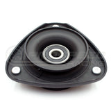 STI Genuine Group N Hardened Rubber Front Strut Top Single - Subaru Impreza WRX STI 94-07/Forester 97-08